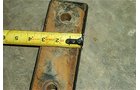 Property photo 10 - ONLINE ONLY EQUIPMENT AUCTION